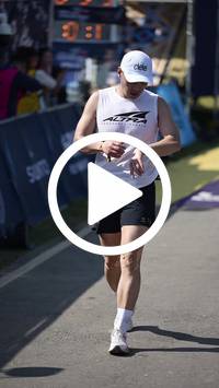 BIB:  <button type="button" onclick="openModal(27261465)" class="btn btn-primary btn-sm float-right" data-toggle="modal" data-target=".modal-high-quality">
                <i class="fa fa-download"></i> Download
                </button>